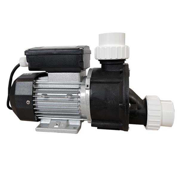 LX JA50 Circulation Pump